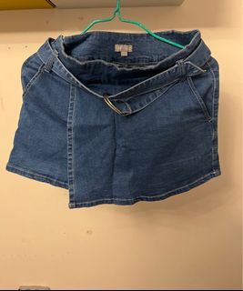 （分類：）位於 。 由 fgfgqqq 提交（商品編號 1316064524，圖片 1）。簡介： 。