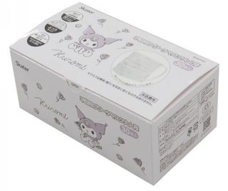 （分類：）位於 。 由 kitty011119 提交（商品編號 1316013387，圖片 1）。簡介： 。