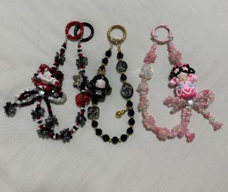 (Category: ) located in . Submitted by candymelon (Listing ID 1316032897, Image 1). Description: .