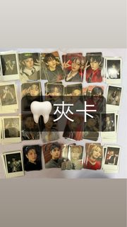 （分類：）位於 。 由 pigeonjean21 提交（商品編號 1315921144，圖片 1）。簡介： 。
