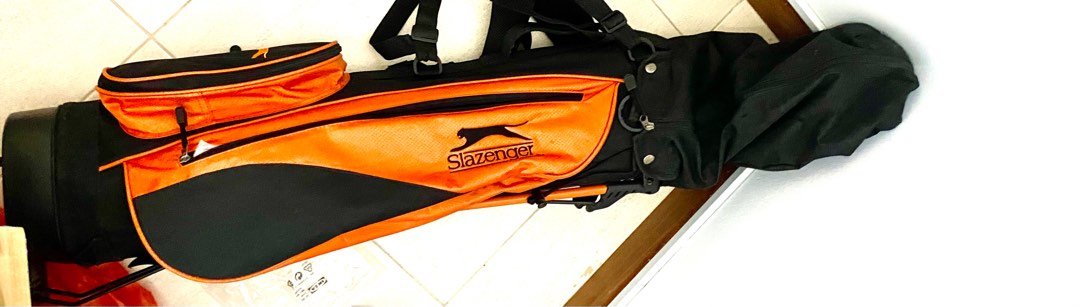 (Category: ) located in . Submitted by clito85055 (Listing ID 1316026589, Image 1). Description: .