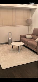 （分類：）位於 。 由 pizmo11 提交（商品編號 1315904051，圖片 1）。簡介： 。