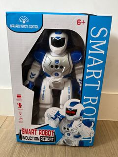 （分類：）位於 。 由 gigipower 提交（商品編號 1316008526，圖片 1）。簡介： 。