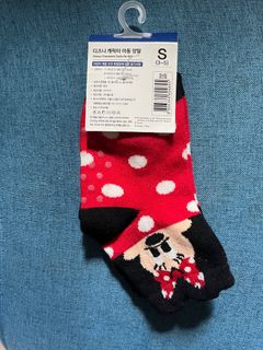 （分類：）位於 。 由 wecycle88 提交（商品編號 1315901822，圖片 1）。簡介： 。