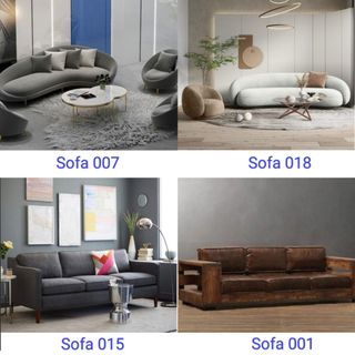 (Category: ) located in . Submitted by shopperparadise8 (Listing ID 1315947164, Image 1). Description: .