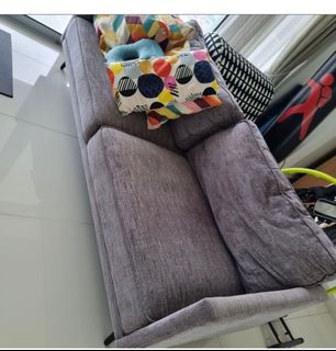 (Category: ) located in . Submitted by cricabc (Listing ID 1315893550, Image 1). Description: .