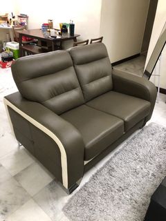 (Category: ) located in . Submitted by Preloved_JJ (Listing ID 1315893945, Image 1). Description: .