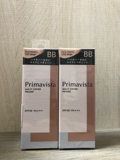 （分類：）位於 。 由 Guuuuu 提交（商品編號 1315891635，圖片 1）。簡介： 。