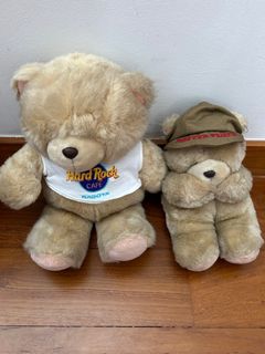 (Category: ) located in . Submitted by capriccs (Listing ID 1315891767, Image 1). Description: .