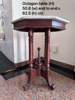 (Category: ) located in . Submitted by arbitrade (Listing ID 1315930399, Image 1). Description: .