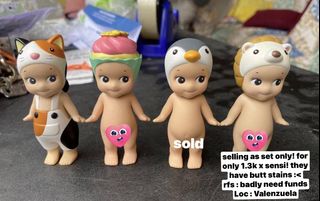 (Category: ) located in . Submitted by ardol (Listing ID 1316032917, Image 1). Description: .
