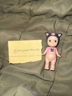 (Category: ) located in . Submitted by sonnydeclutterz00 (Listing ID 1316012502, Image 1). Description: .