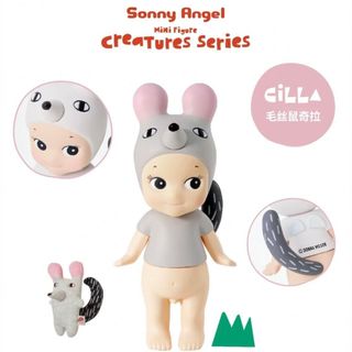 (Category: ) located in . Submitted by xiaopiguu (Listing ID 1316011041, Image 1). Description: .
