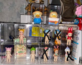 (Category: ) located in . Submitted by popthebeans (Listing ID 1315784300, Image 1). Description: .