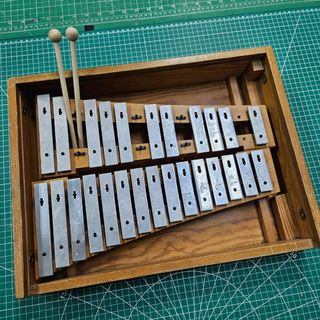 (Category: ) located in . Submitted by drummersboutique (Listing ID 1315966267, Image 1). Description: .
