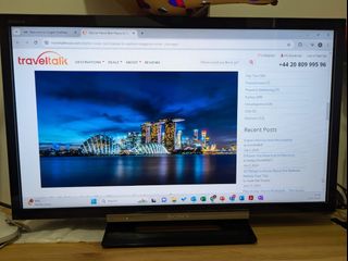 (Category: ) located in . Submitted by angs9917 (Listing ID 1315921133, Image 1). Description: .