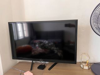 （分類：）位於 。 由 doudou.online 提交（商品編號 1315929663，圖片 1）。簡介： 。