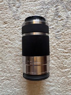 （分類：）位於 。 由 wesleyv 提交（商品編號 1315924596，圖片 1）。簡介： 。
