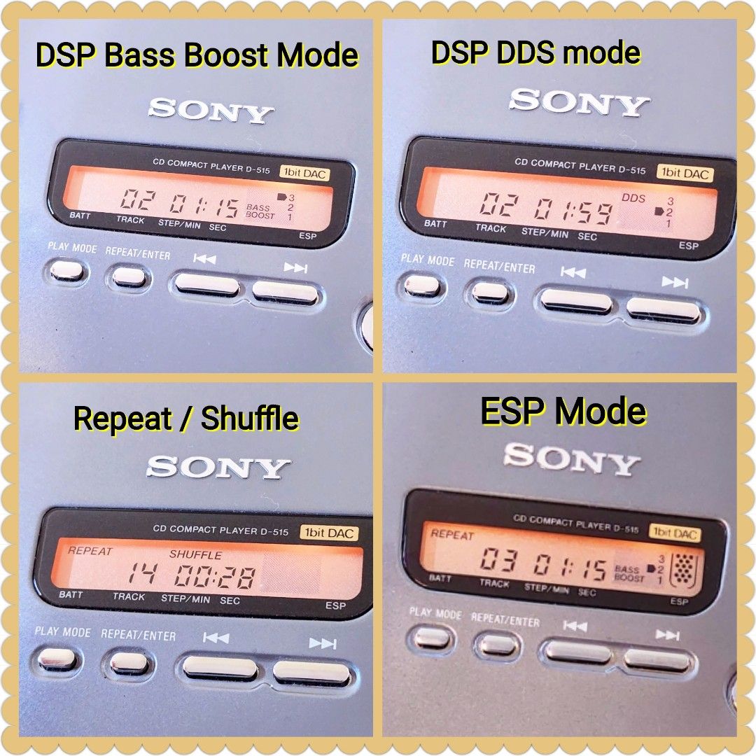 Yahoo!オークション -「sony d515」の落札相場・落札価格