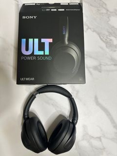 （分類：）位於 。 由 zoee721 提交（商品編號 1315938437，圖片 1）。簡介： 。