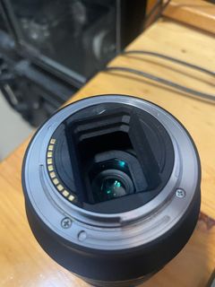 （分類：）位於 。 由 elsoncjen64058 提交（商品編號 1316025086，圖片 1）。簡介： 。