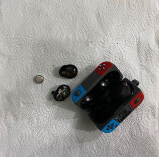 (Category: ) located in . Submitted by unfemes_ (Listing ID 1315901651, Image 1). Description: .