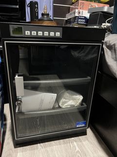（分類：）位於 。 由 johnnymak0909 提交（商品編號 1316053921，圖片 1）。簡介： 。