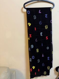 （分類：）位於 。 由 lanlanc9 提交（商品編號 1316026742，圖片 1）。簡介： 。