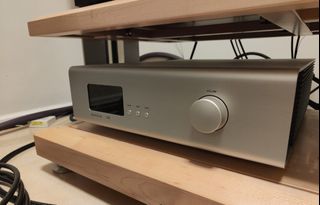 （分類：）位於 。 由 lklok825 提交（商品編號 1316016252，圖片 1）。簡介： 。