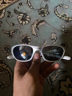 (Category: ) located in . Submitted by danialazni (Listing ID 1315917934, Image 1). Description: .