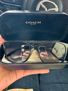 Spectacles Frame with Box, Women's Fashion, Watches & Accessories ...