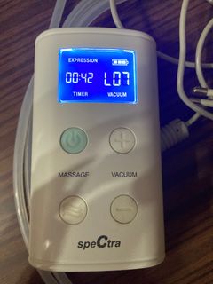 （分類：）位於 。 由 stellasjbfu 提交（商品編號 1316024270，圖片 1）。簡介： 。