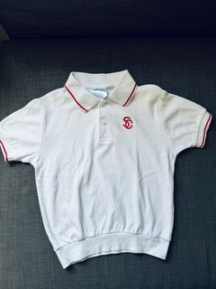 （分類：）位於 。 由 steflf 提交（商品編號 1315946697，圖片 1）。簡介： 。
