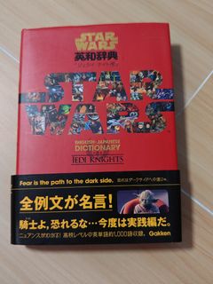 （分類：）位於 。 由 user8888888 提交（商品編號 1316048445，圖片 1）。簡介： 。