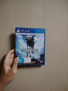 (Category: ) located in . Submitted by abdulrahma80002 (Listing ID 1315897611, Image 1). Description: .