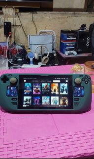 (Category: ) located in . Submitted by murphy_agnes (Listing ID 1315883663, Image 1). Description: .