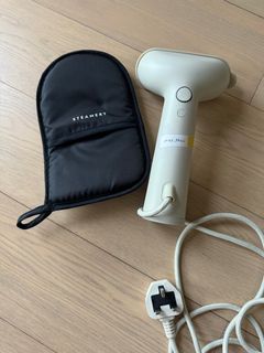 （分類：）位於 。 由 yamyam45 提交（商品編號 1315922518，圖片 1）。簡介： 。