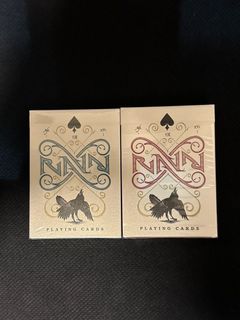 （分類：）位於 。 由 kkkyyylam 提交（商品編號 1316069384，圖片 1）。簡介： 。