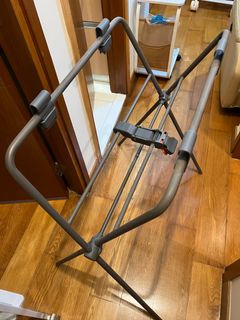（分類：）位於 。 由 aa.chung 提交（商品編號 1316042023，圖片 1）。簡介： 。