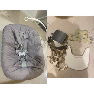 （分類：）位於 。 由 iivyvy 提交（商品編號 1315470992，圖片 1）。簡介： 。