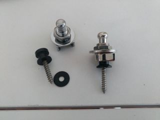 （分類：）位於 。 由 Nick_Vio 提交（商品編號 1315933170，圖片 1）。簡介： 。