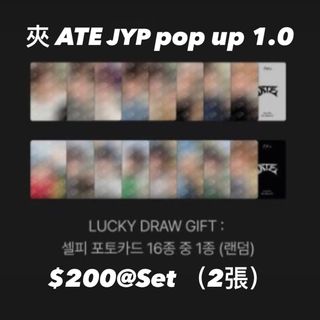 （分類：）位於 。 由 markapool 提交（商品編號 1315036375，圖片 1）。簡介： 。