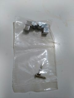 （分類：）位於 。 由 Nick_Vio 提交（商品編號 1315931211，圖片 1）。簡介： 。