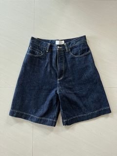 （分類：）位於 。 由 redtagw 提交（商品編號 1315971100，圖片 1）。簡介： 。