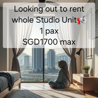 (Category: ) located in . Submitted by dysha_92 (Listing ID 1315671545, Image 1). Description: .