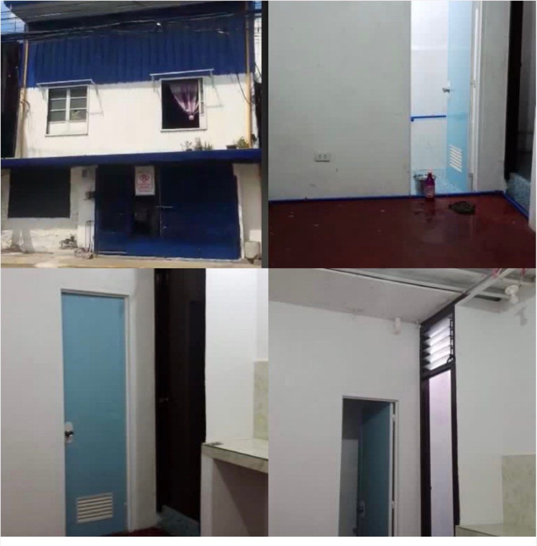 (Category: ) located in . Submitted by monniel (Listing ID 1315991312, Image 1). Description: .
