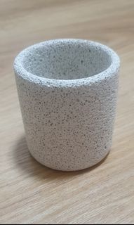 (Category: ) located in . Submitted by thecraftcollection (Listing ID 1316053601, Image 1). Description: .