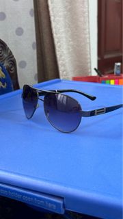 (Category: ) located in . Submitted by officialshah (Listing ID 1315948780, Image 1). Description: .