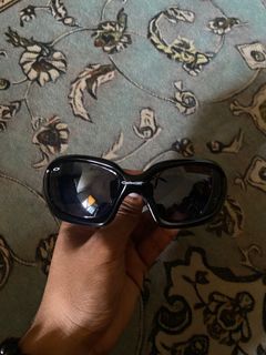 (Category: ) located in . Submitted by danialazni (Listing ID 1315919708, Image 1). Description: .