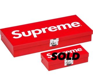 （分類：）位於 。 由 siupei 提交（商品編號 1315941640，圖片 1）。簡介： 。